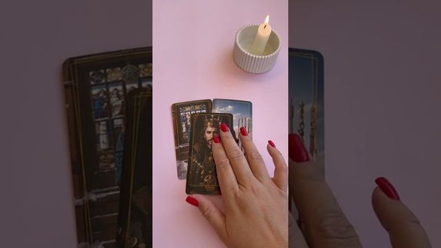 ЧУВСТВА МУЖЧИНЫ К ВАМ💗💞💕