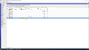 Установка и настройки система мониторинга The Dude server на MikroTik (Router OS)