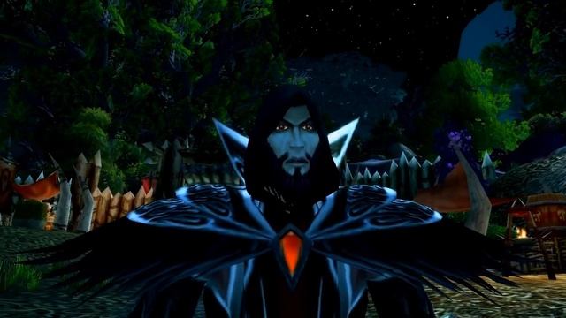 Warcraft 3 ( Preview ) Кампания Орды смотреть онлайн