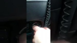 ПОТЕЕТ ЛОБОВОЕ СТЕКЛО В МАШИНЕ, КАК ЛЕГКО СПРАВИТЬСЯ С ПРОБЛЕМОЙ