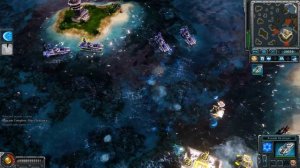 Command and Conquer Ultimate Collection is Now on Steam and it's PERFECT!