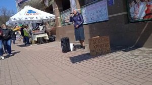 "Незабыть мне никогда это слово Гефсимания."01.05.21р.Ромни