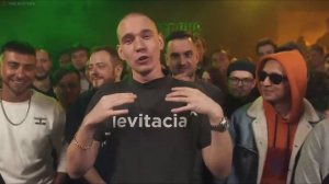 КТО ВОЗЬМЕТ ФИНАЛ ВЕРСУС ФРЕШ БЛАД 4? [VERSUS FRESH BLOOD 4 финал]