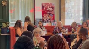 Еще одно «семейное дрэг-шоу» из США