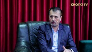 Abror Muxtor Aliy Quroniylar, sunnatni inkor qilivchilar, koreyadagi holat Chotki Tv | intervyu