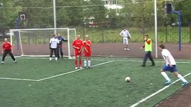 мазда фокус смотреть онлайн