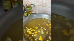 Варенье из Айвы / Все секреты в Одном Видео / Варенье из Айвы с Лимоном