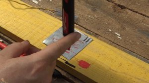 Маркеры Milwaukee Inkzall