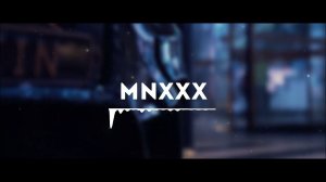 Aarne, Дора - Трезво (mnxxx remix)