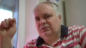 Зерновой кофе лучше растворимого моё мнение!