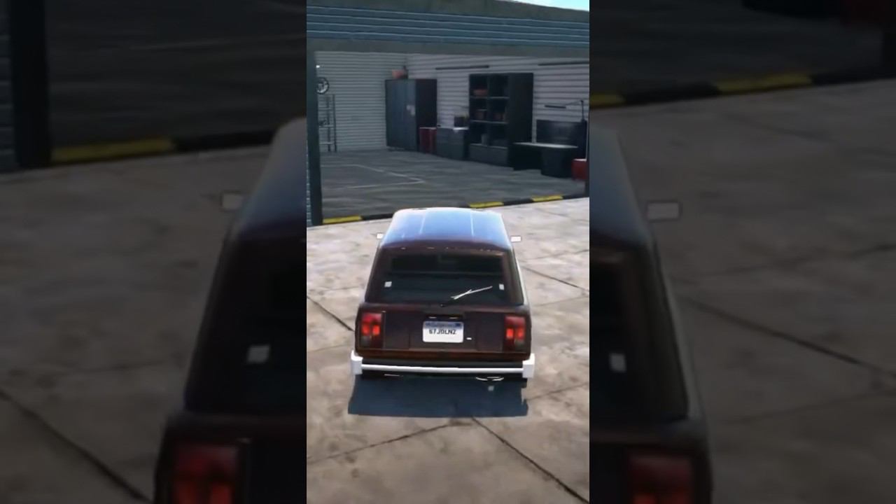 Поставил гоночный комплект #stream #игры #приколы #games #стрим #shortvideo #shorts #carforsale #car