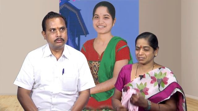 Jabilli missing смотреть онлайн