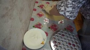 МАСТЕР-КЛАСС! ДОМАШНИЕ ПЕЛЬМЕНИ  В ФОРМЕ . ЛУЧШИЙ РЕЦЕПТ  ПЕЛЬМЕННОГО ТЕСТА!