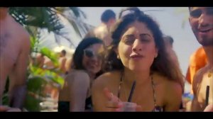 DJ Pavel M - The Summer Party