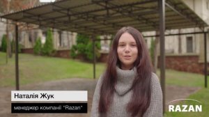 навес из профнастила 6.5 на 6 метров.