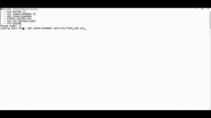 Добавить "плюшек"(опций) в Ларгус