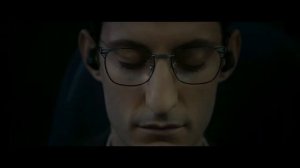 Черный ящик — Русский трейлер (2022)
