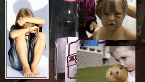 Ролик по жестокому обращению с детьми.mpg