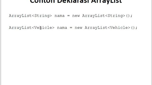 PBO-14 (String, Math, ArrayList, BigInteger, BigDecimal) смотреть онлайн