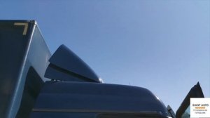 MAN TGL 8.220 + Walther, JUMBO 115m3, автопоезд, купить в Германии