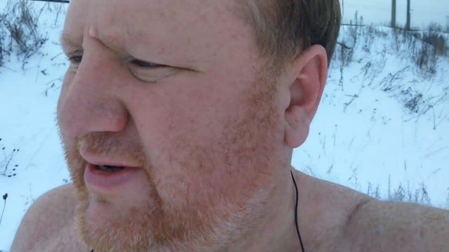 Ноябрь. 2014 год. Бессонов. Пермь. смотреть онлайн