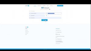 Sermstat.ru - Регистрация ч.1