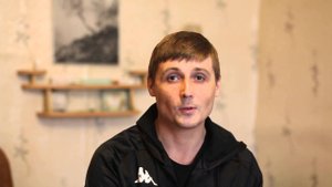 Натяжные потолки, пластиковые окна "Махаон"