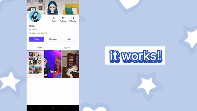 🍭 how to change your zepeto code - customize your own zepeto code ! смотреть онлайн