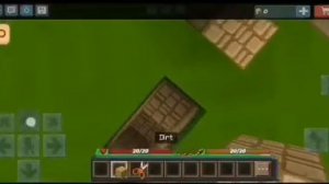 blockman go 2018-2019 gameplay