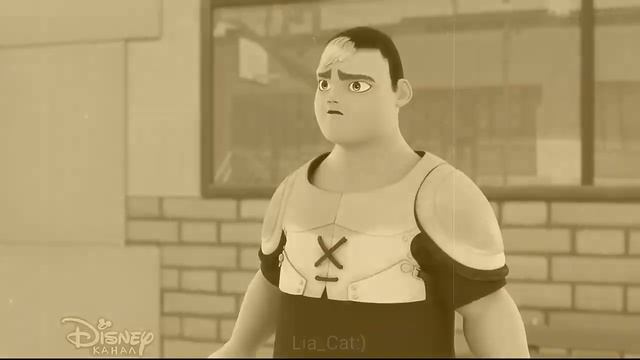 КЛИП|| Ты перевернула мой мир ||ЛЕДИ БАГ И СУПЕР КОТ смотреть онлайн