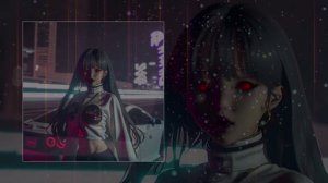 Апология - NULL (Официальная премьера трека)