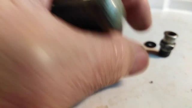 Устройство сапуна автомобиля. смотреть онлайн