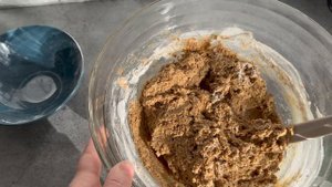 Чёрный хлеб на солоде и ржаной муке