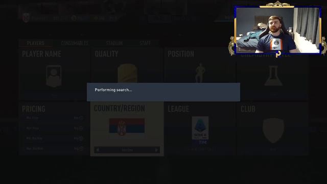 The EASIEST Way to Make Coins NOW in FIFA 23! QUICK trading (FASTEST way to make coins in FIFA 23) смотреть онлайн