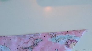 Как сшить конверт на выписку с капюшоном / babynest