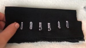 Швейная машинка - Pfaff Quilt Expression 4.0 . Моя главная швейная восьмилетняя любовь.