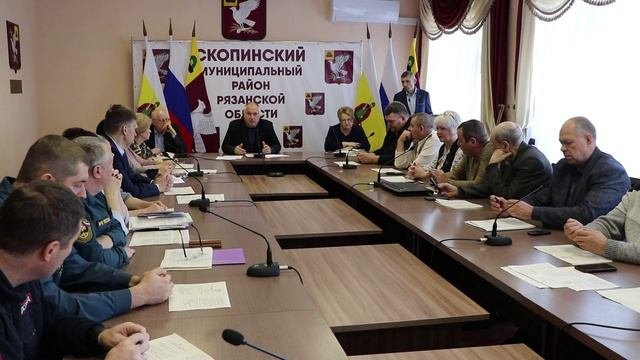 КЧС