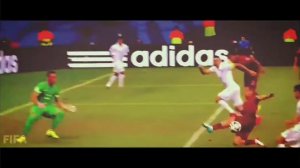 Fifa World Cup Song 2018 I full song....