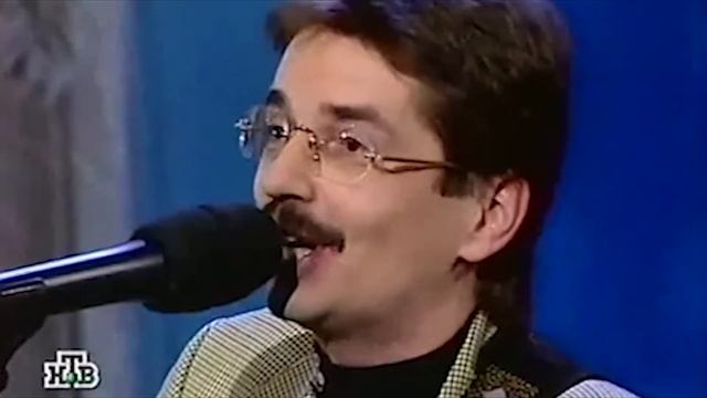 Тюбик смотреть онлайн