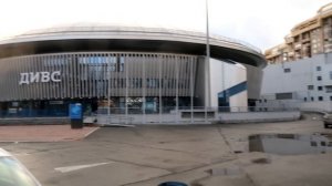 ДОМАШНИЙ ВЛОГ