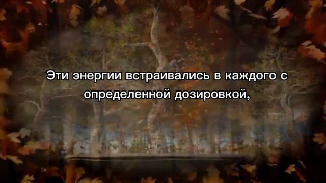 ОСЕНЬ ПОДВЕДЕНИЕ ИТОГОВ #осознанность #духовноеразвитие #счастье #гармония #любовь #радостьжизни