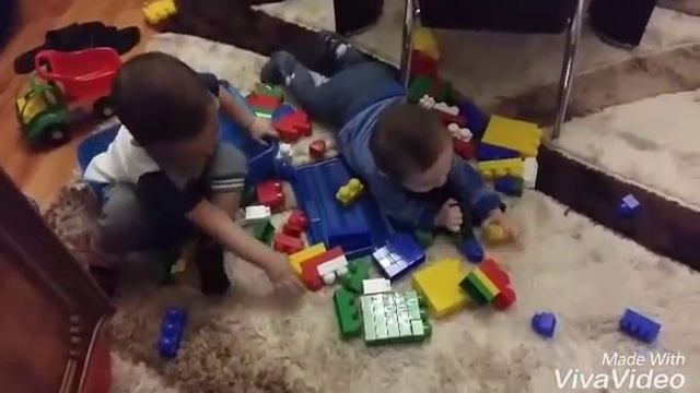 На обед шашлыки,моя поздняя прогулка. смотреть онлайн