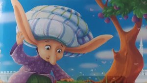 КОРОТКИЕ СКАЗКИ О ПРИНЦЕССАХ/ СКАЗКИ НА НОЧЬ ДЕВОЧКАМ