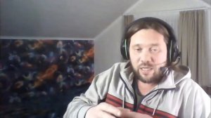 ОТКУДА ПОЯВИЛСЯ СИМВОЛ ВСЕВИДЯЩЕЕ ОКО