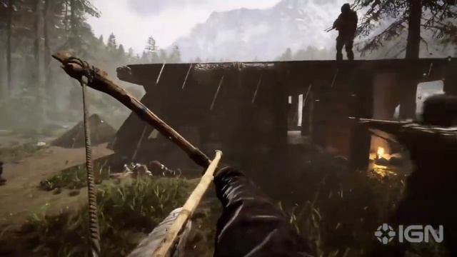 CRACK THE FOREST 2 🤩 THE FOREST 🤩 THE FOREST 2 🤩 THE FOREST 2023 🤩 THE FOREST GAME смотреть онлайн