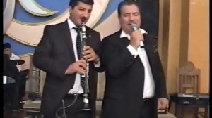 Zahid Qubadli & Agadadas Agayev.mp4