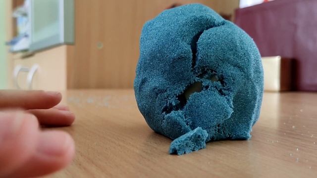 Эксперимент по вылуплению птенцов в средней группе)) смотреть онлайн