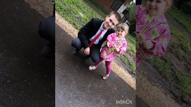 Папочка, с Днем рождения! #папа #мойпапуля смотреть онлайн