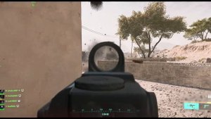 Battlefield 2042 : RTX 3060TI 8GB + E5 2689 ( UltraWide 3440*1440 )