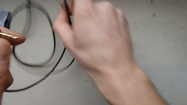 обзор удлинителя для наушников 3,5 смотреть онлайн